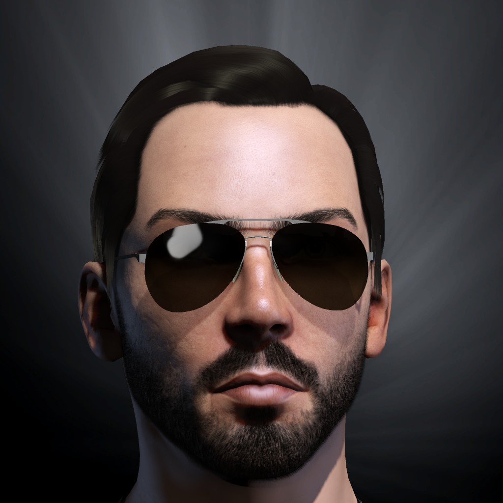 Athius Vhoid