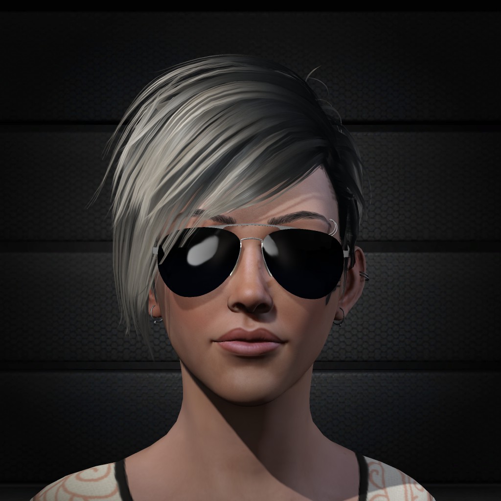 Azura Cussler