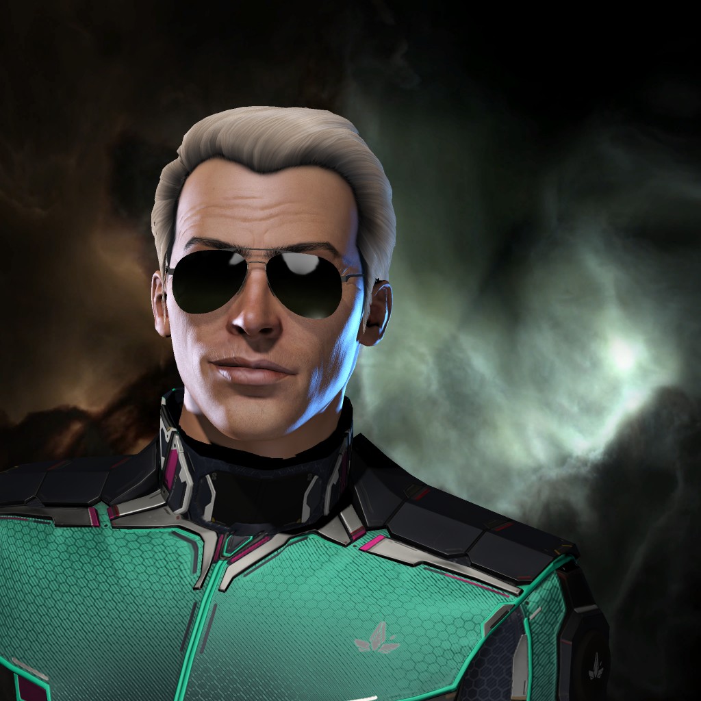 Zartan Maricadie
