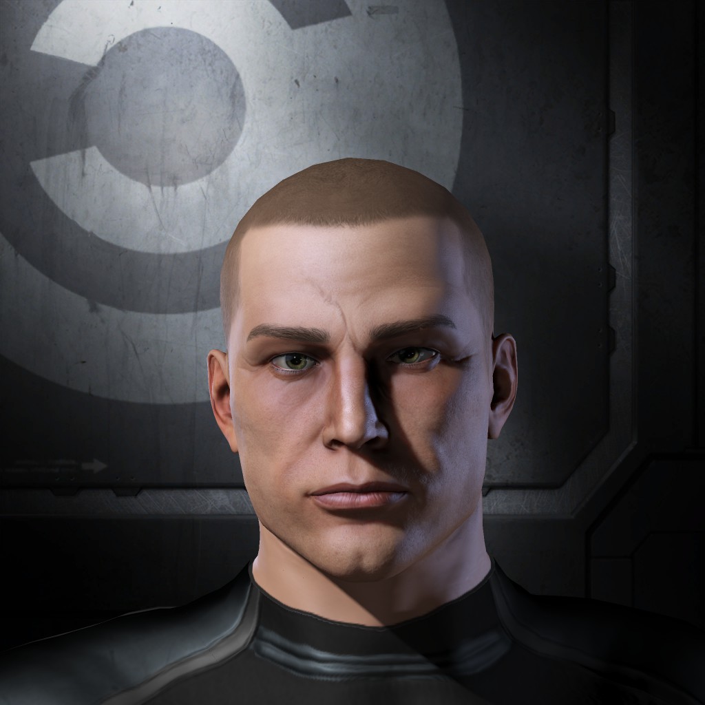 Hadrianius Trajan