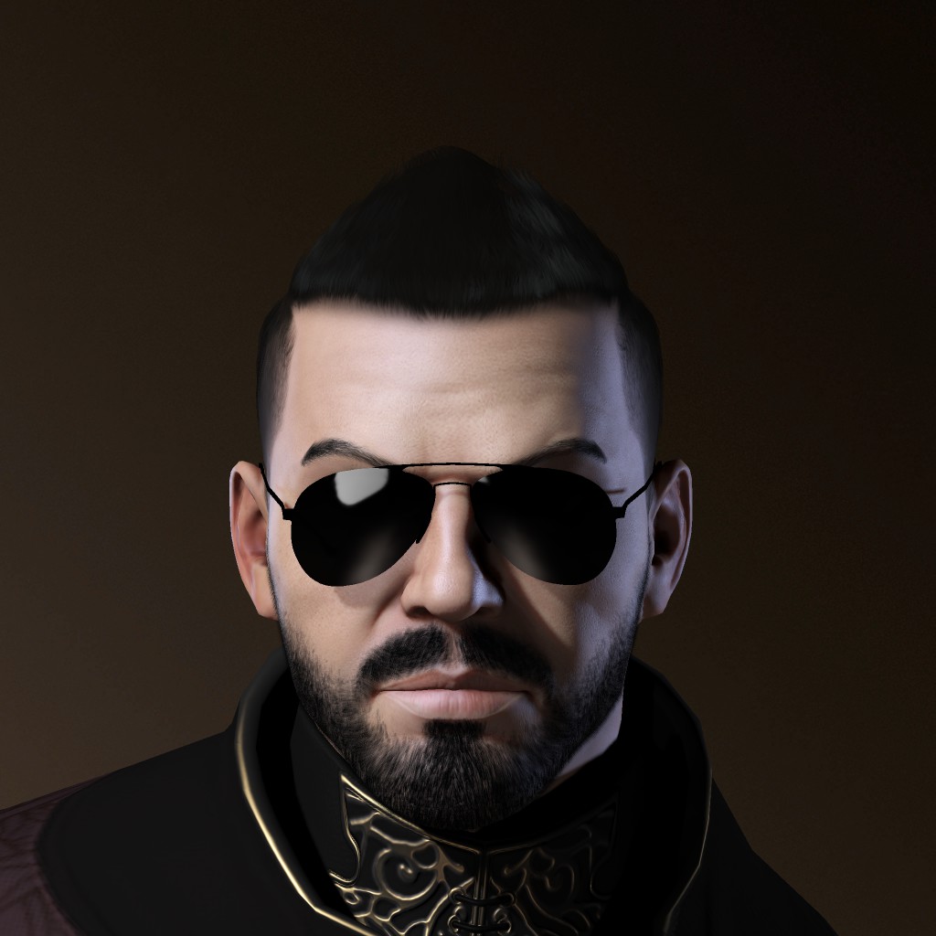 ATAGAEV ARBI