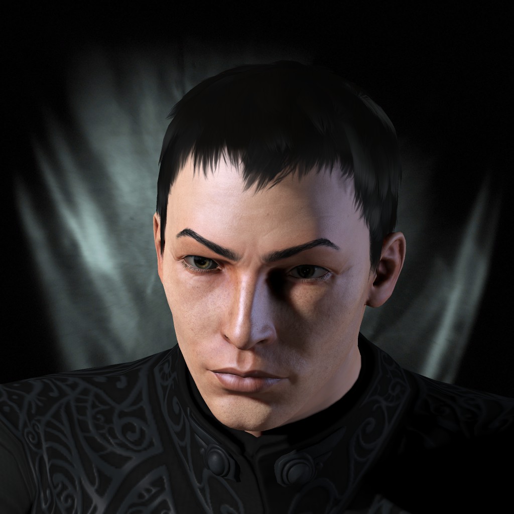 SELEN T