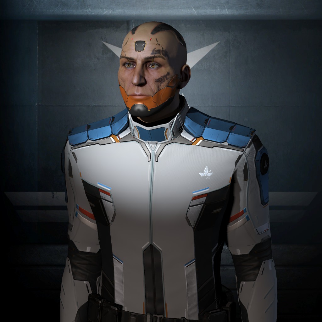Leroyy Lyon