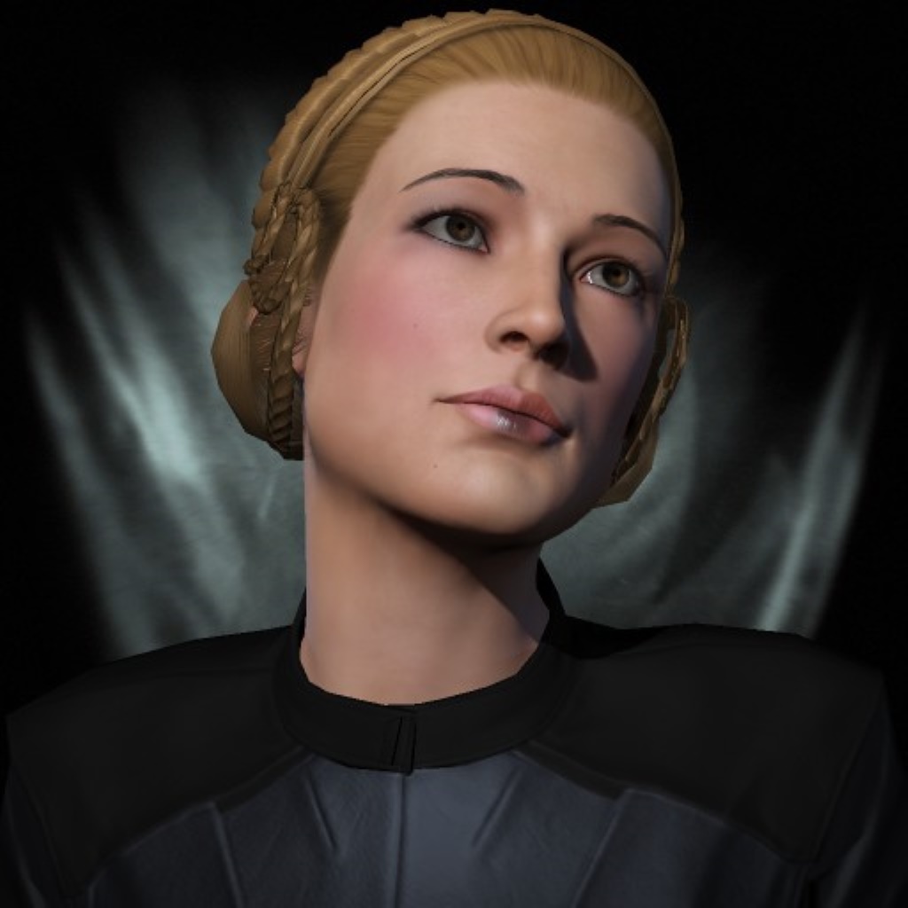 Marie Guano