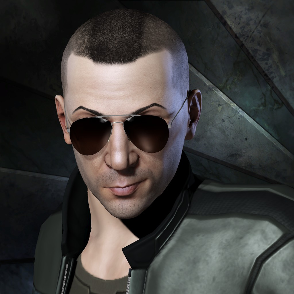 Bruno Hammer