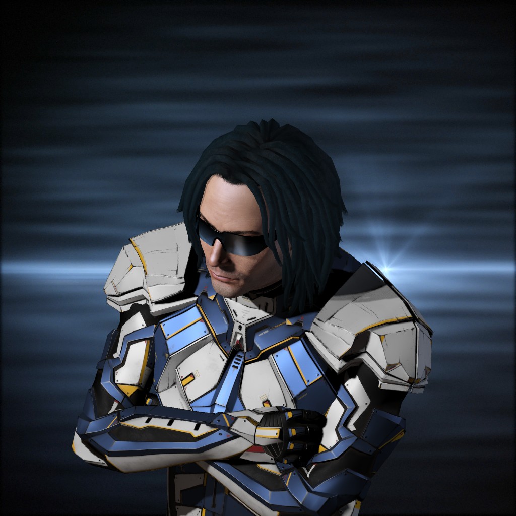 Kel Kolarian