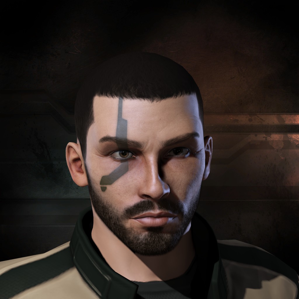 Legionerium