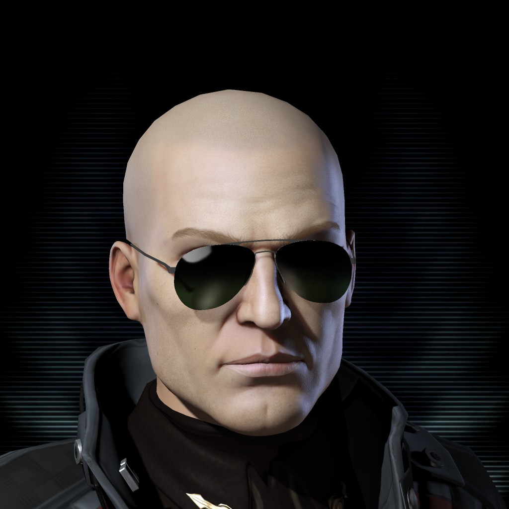 DarkBukowski