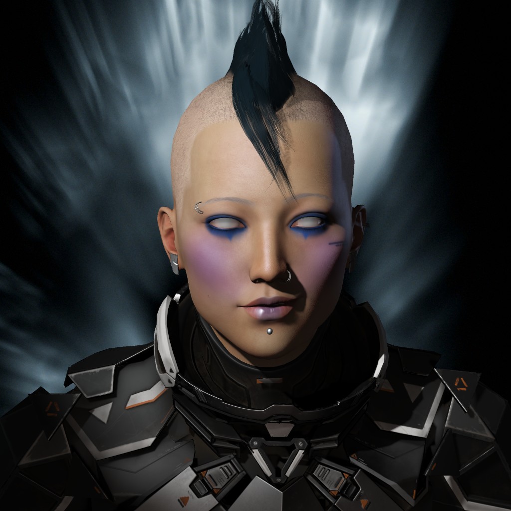 Hanaka Kou