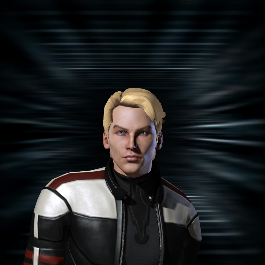 Michael Meyer