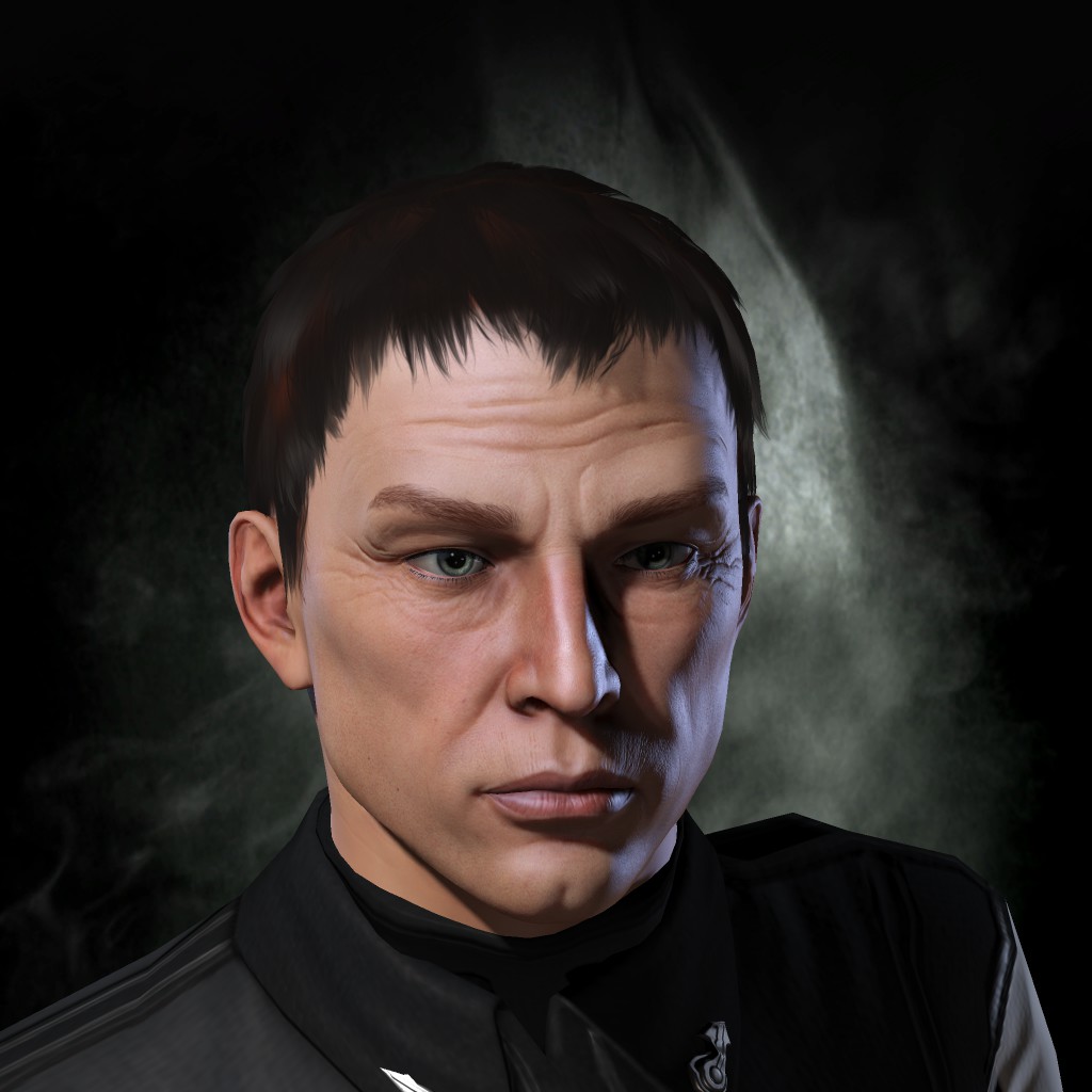 sergiu adama1