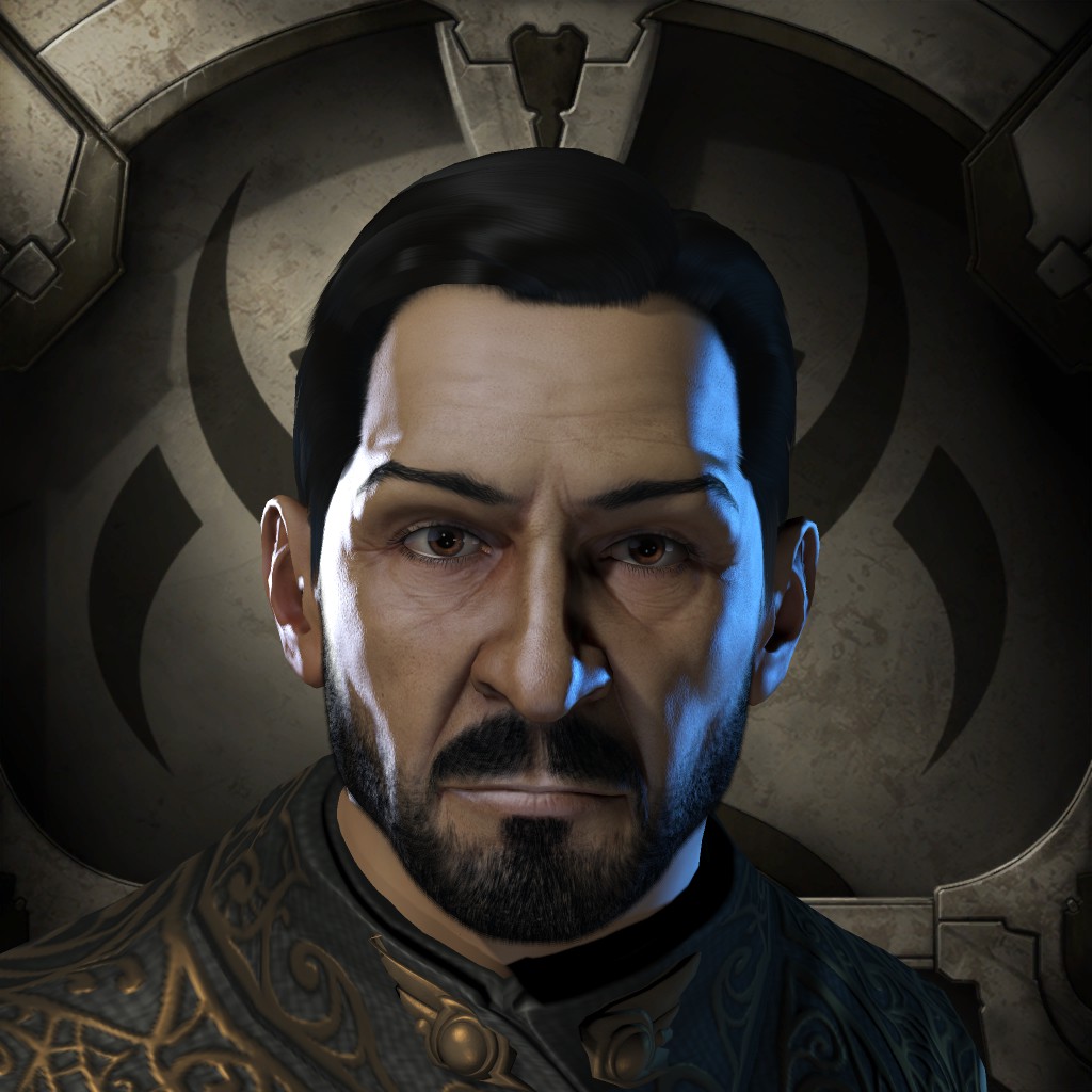 Shiban Yassavi