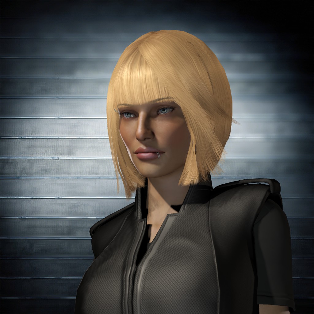 Merle Nakrar