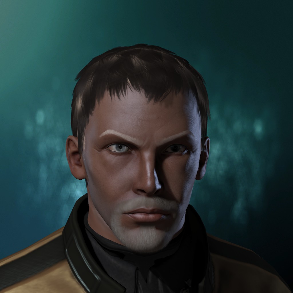 Kinat Sorberius