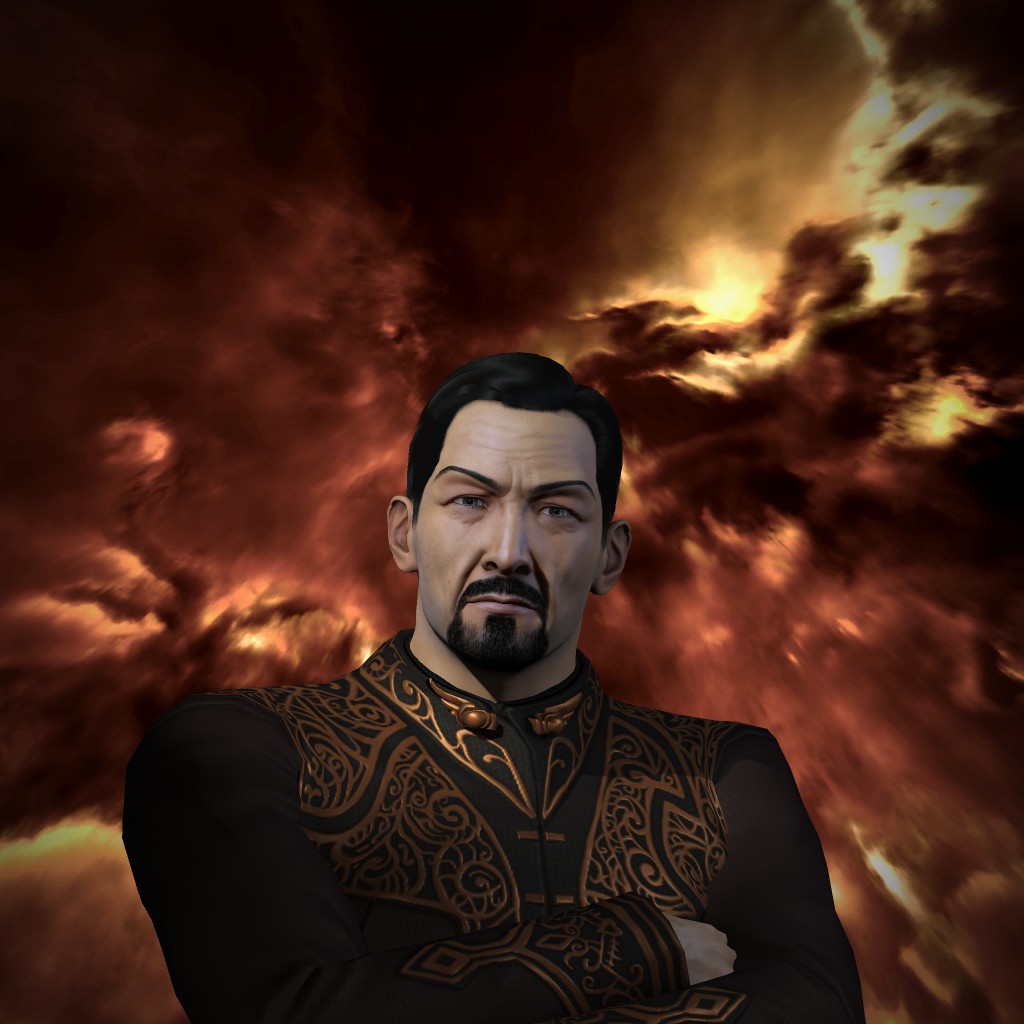Nabrio Mentil