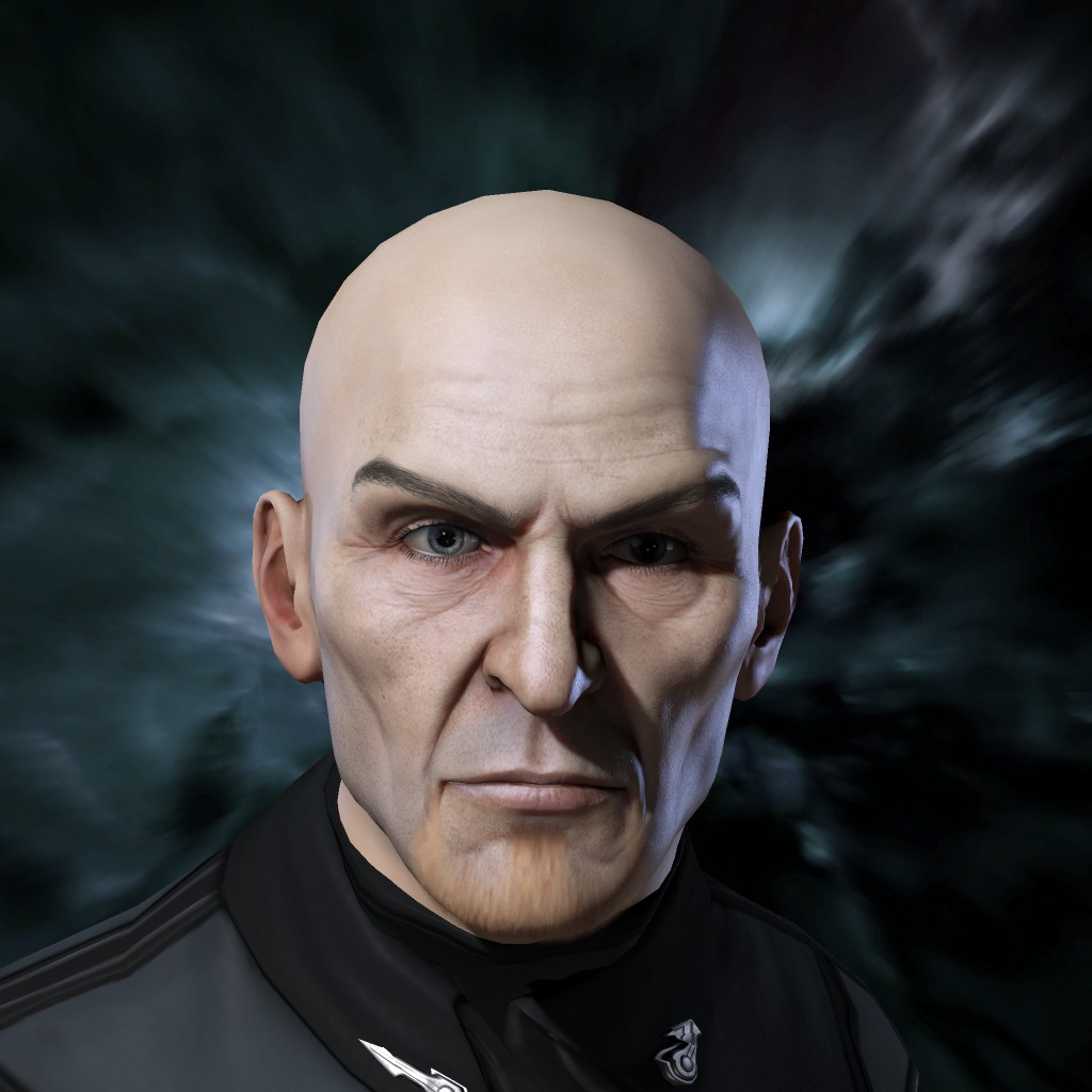 Justicar Tassadar