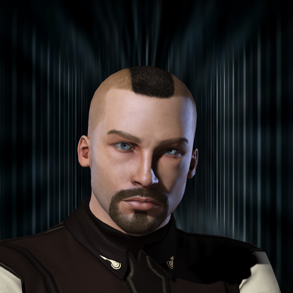 Tim Torfik