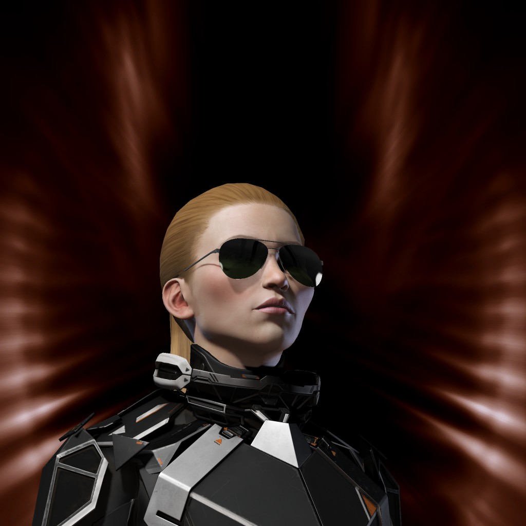 RaveFreak VanBass