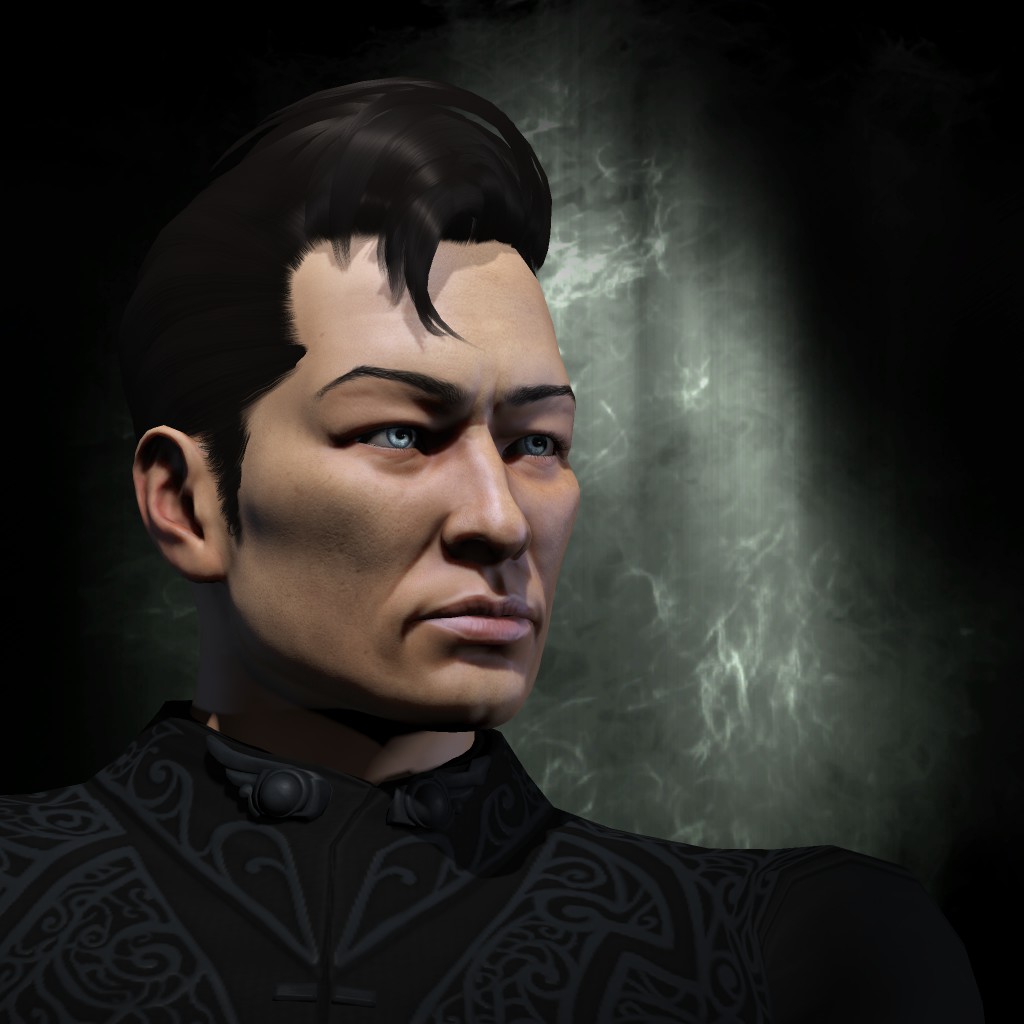 Sokka Fransico