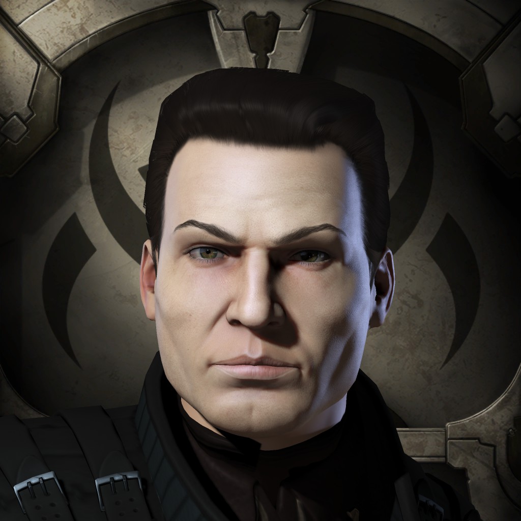 Ion Petr