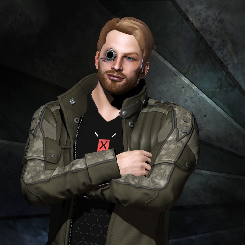 Tasken Kurvora
