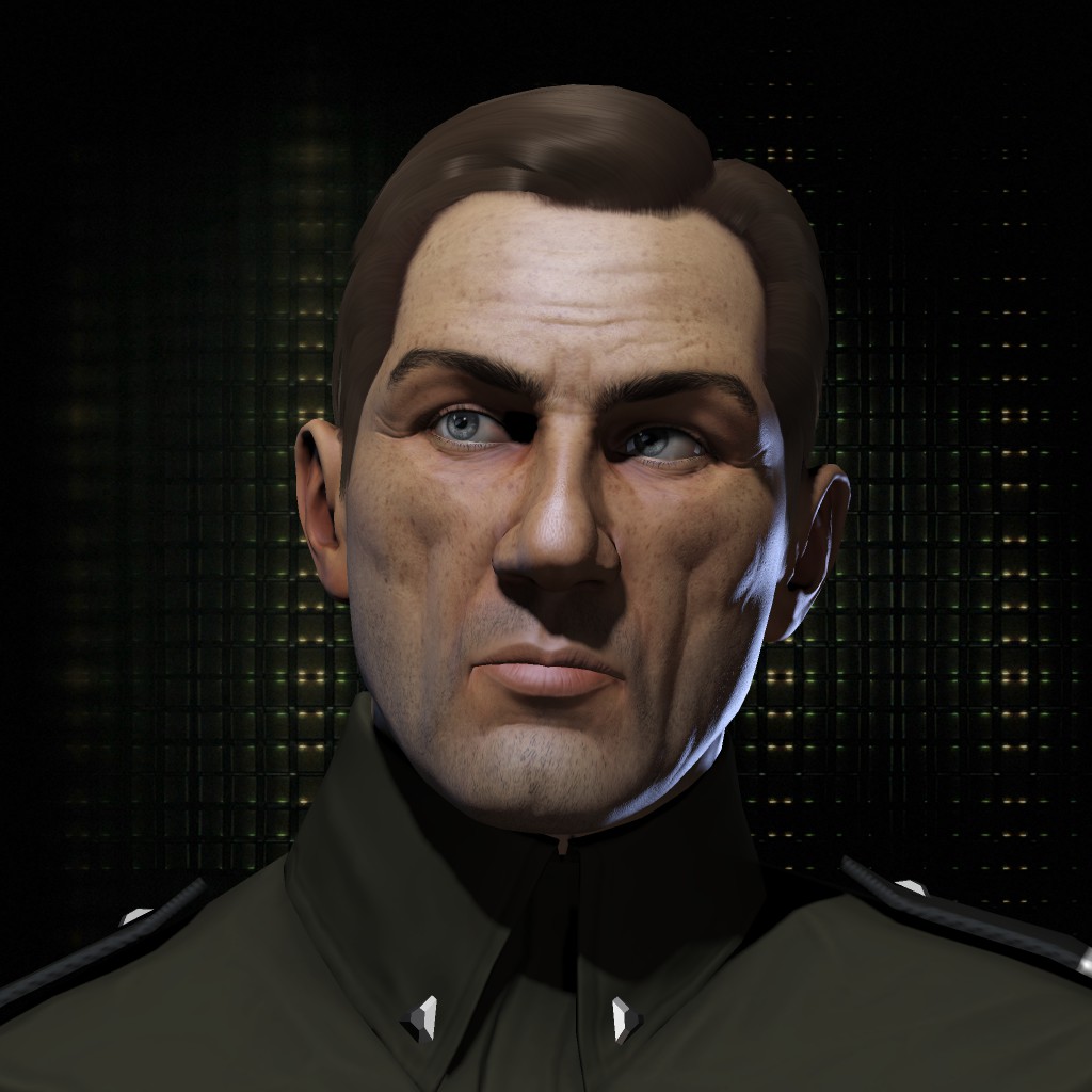 Levi Rova