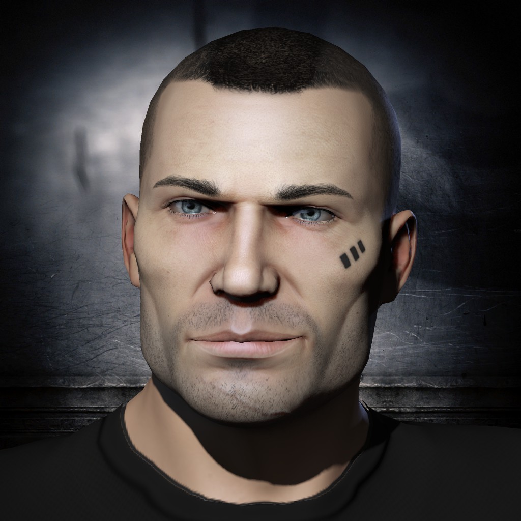 Leon Bekker