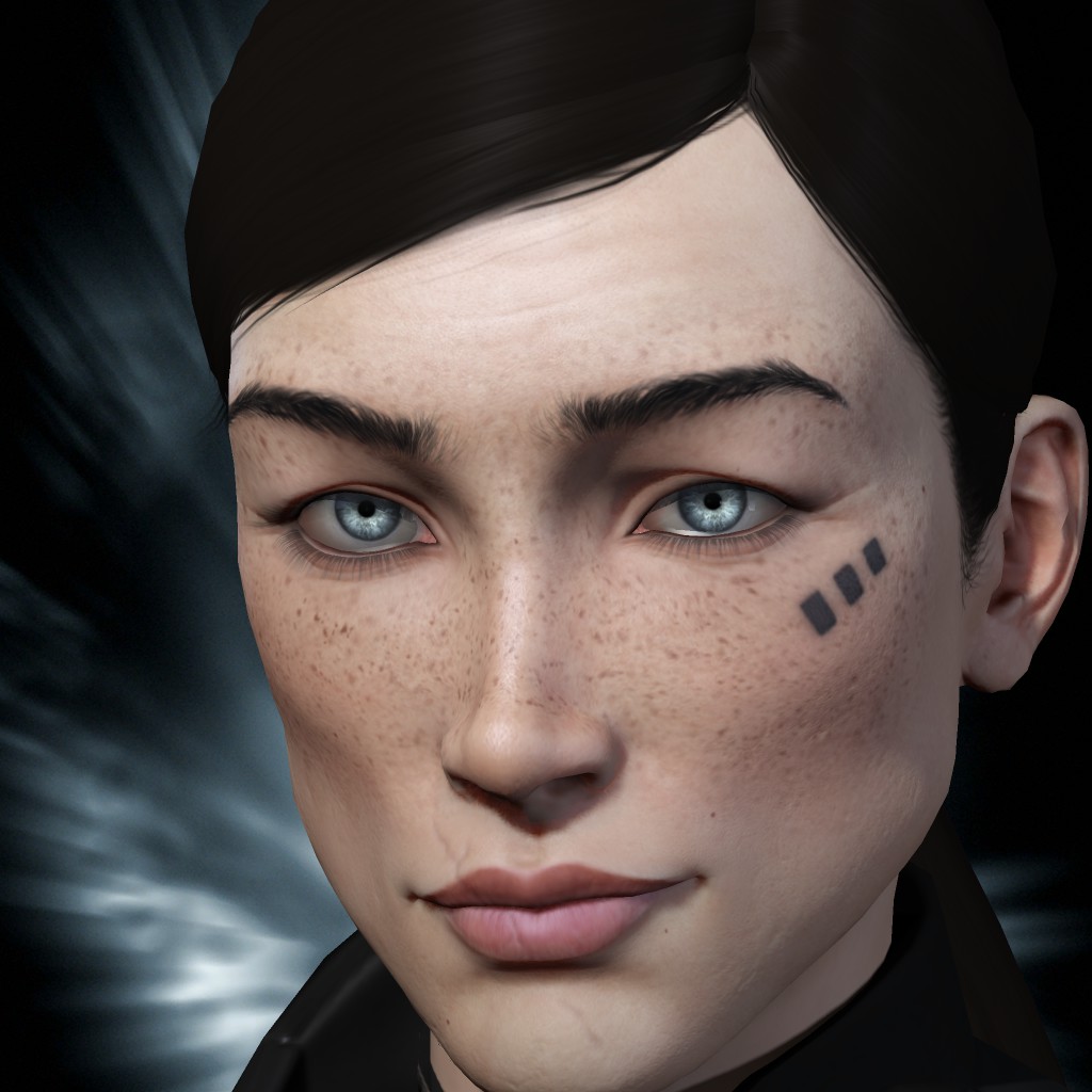 Viollets Mournemist