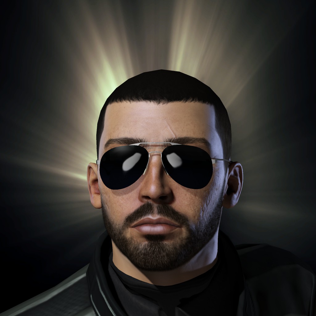 Addoness Maximus