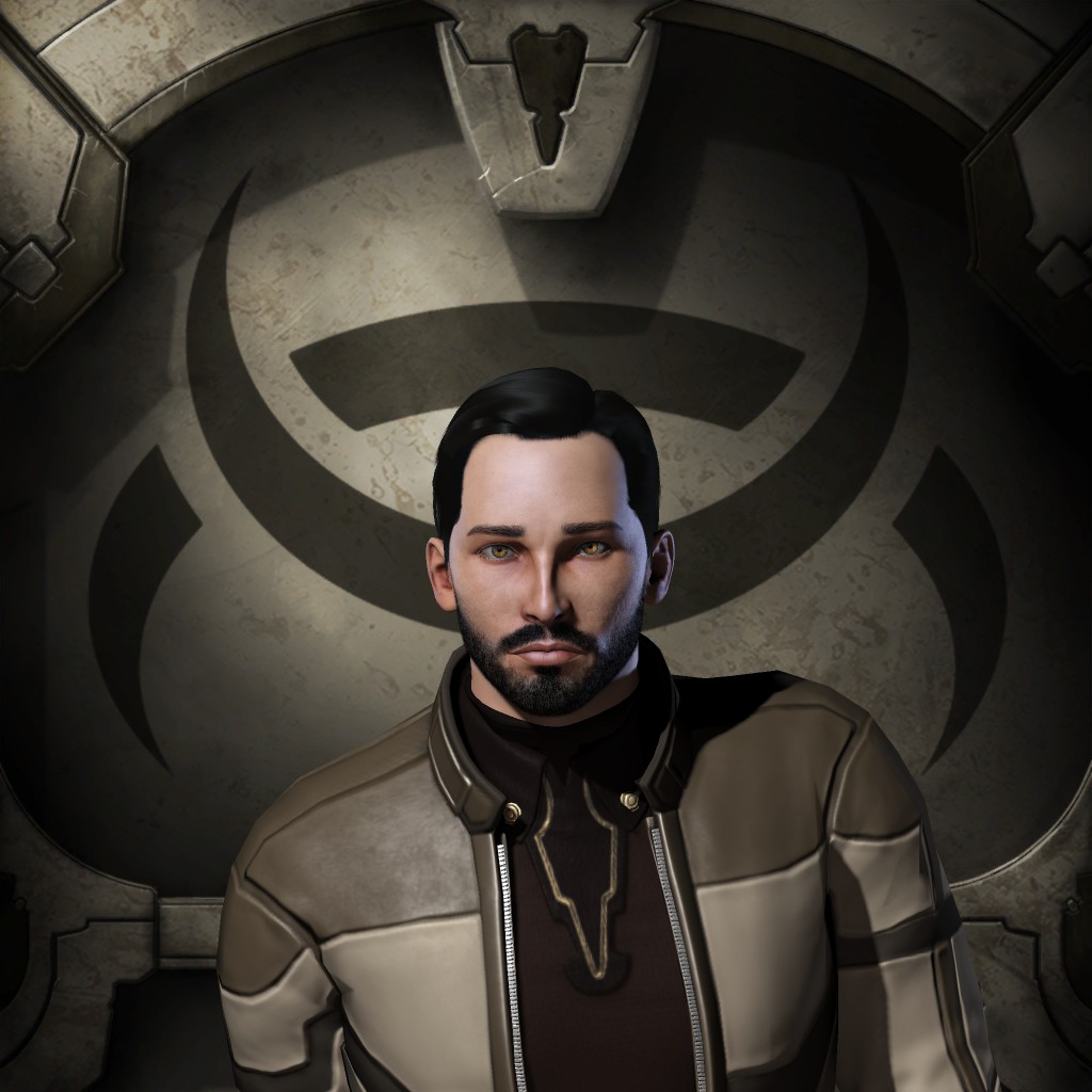 Adama Maulerant