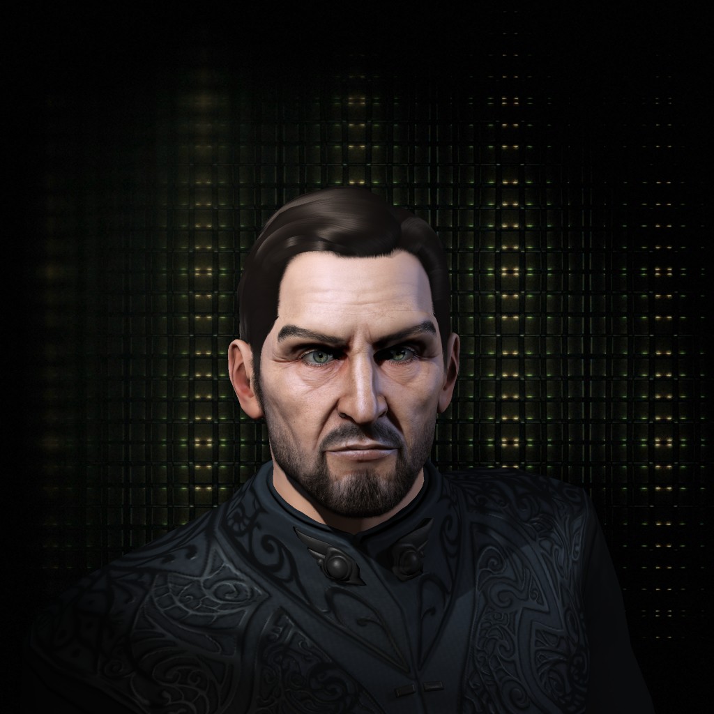 Van Dareheim
