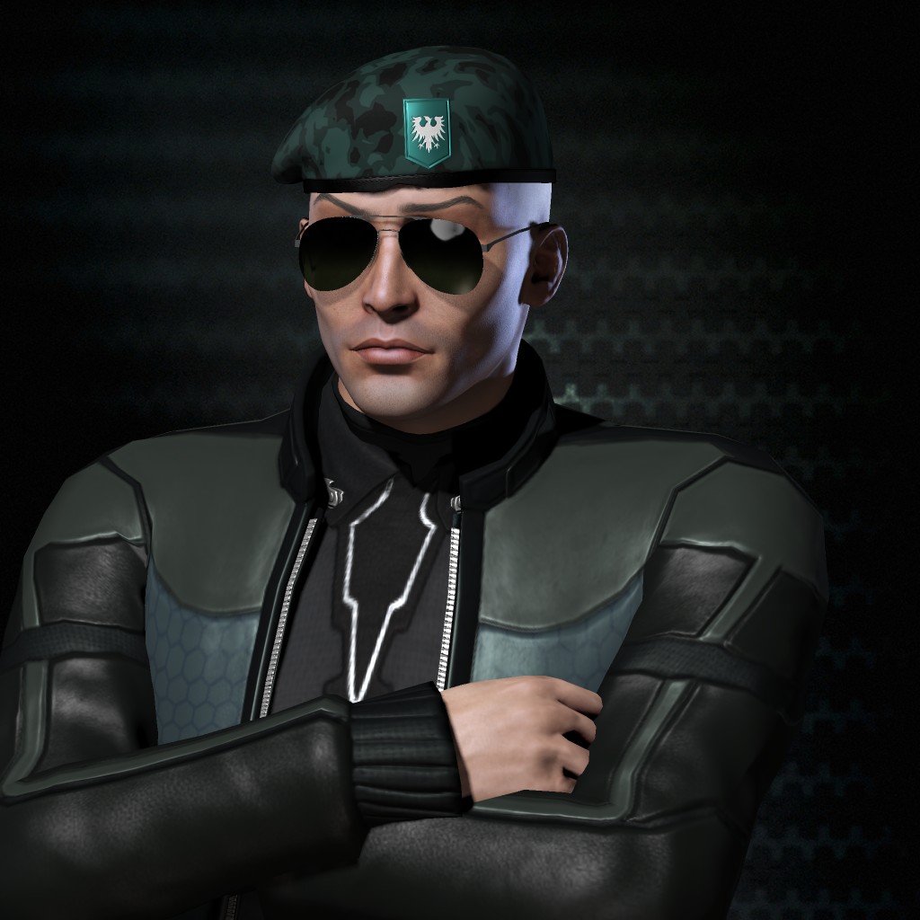 Basil Faze