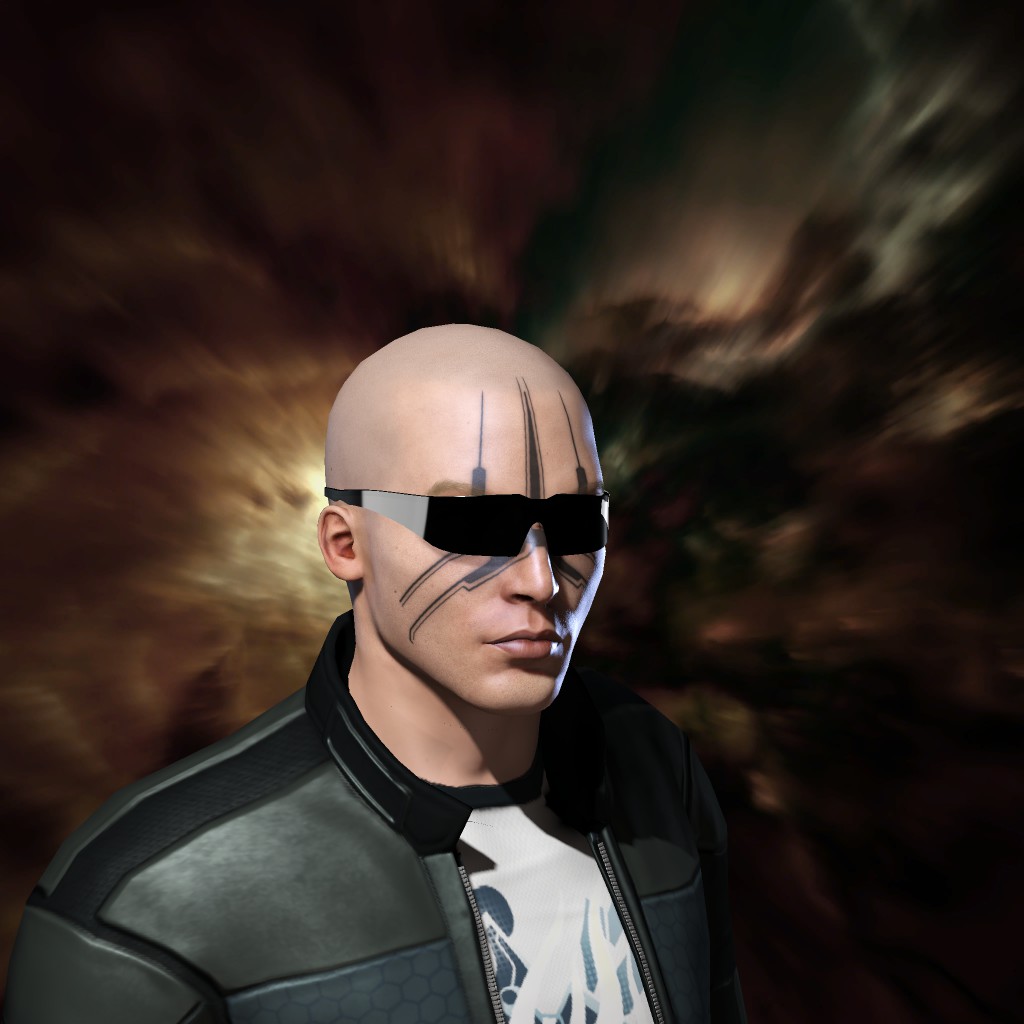 Ednard Dallocort