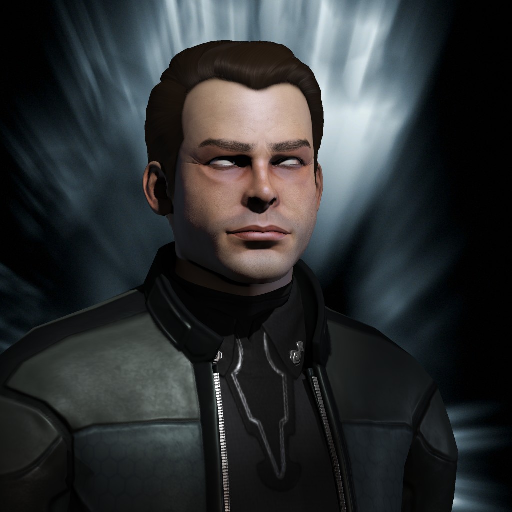 Mattimus