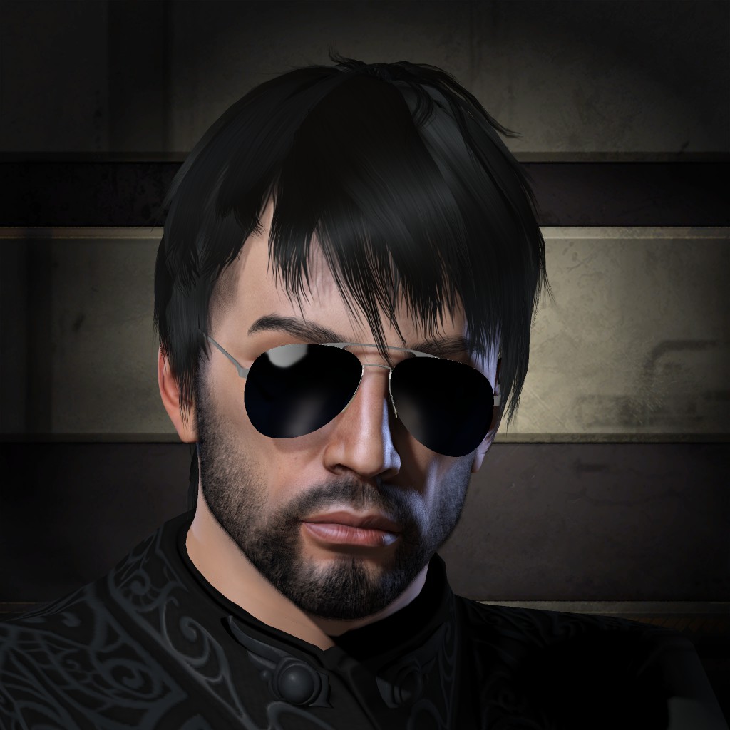 Johnny stone Stones