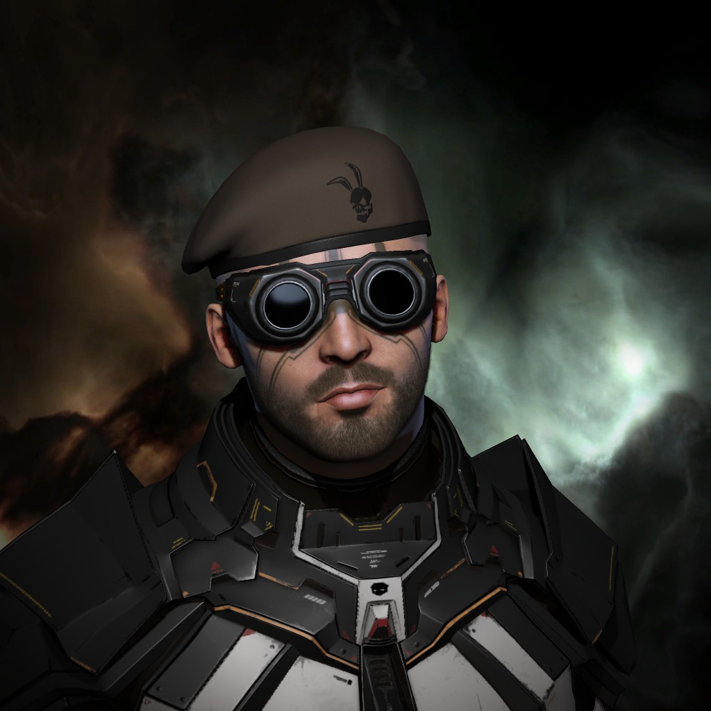 Xavier Holter