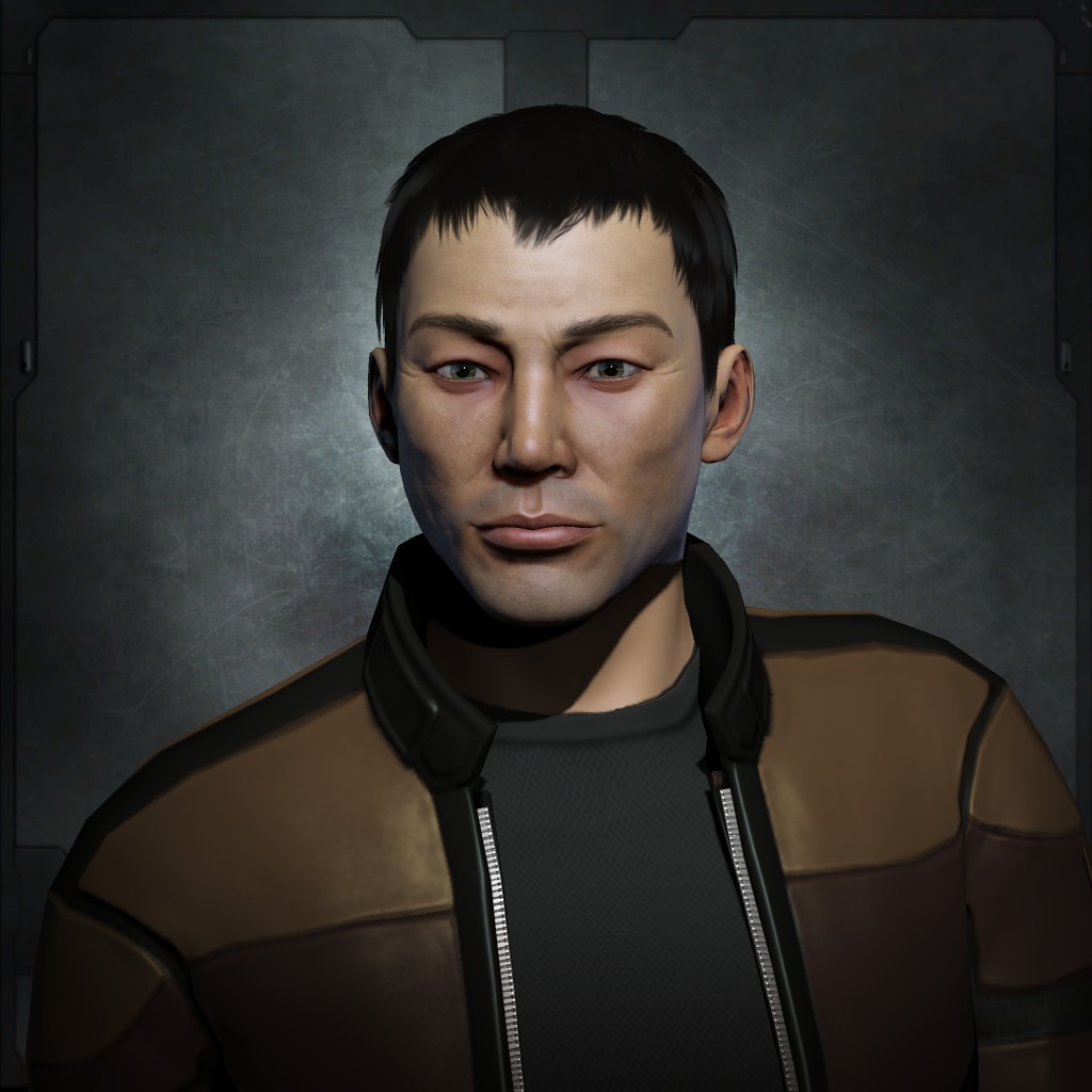 Bohan Son