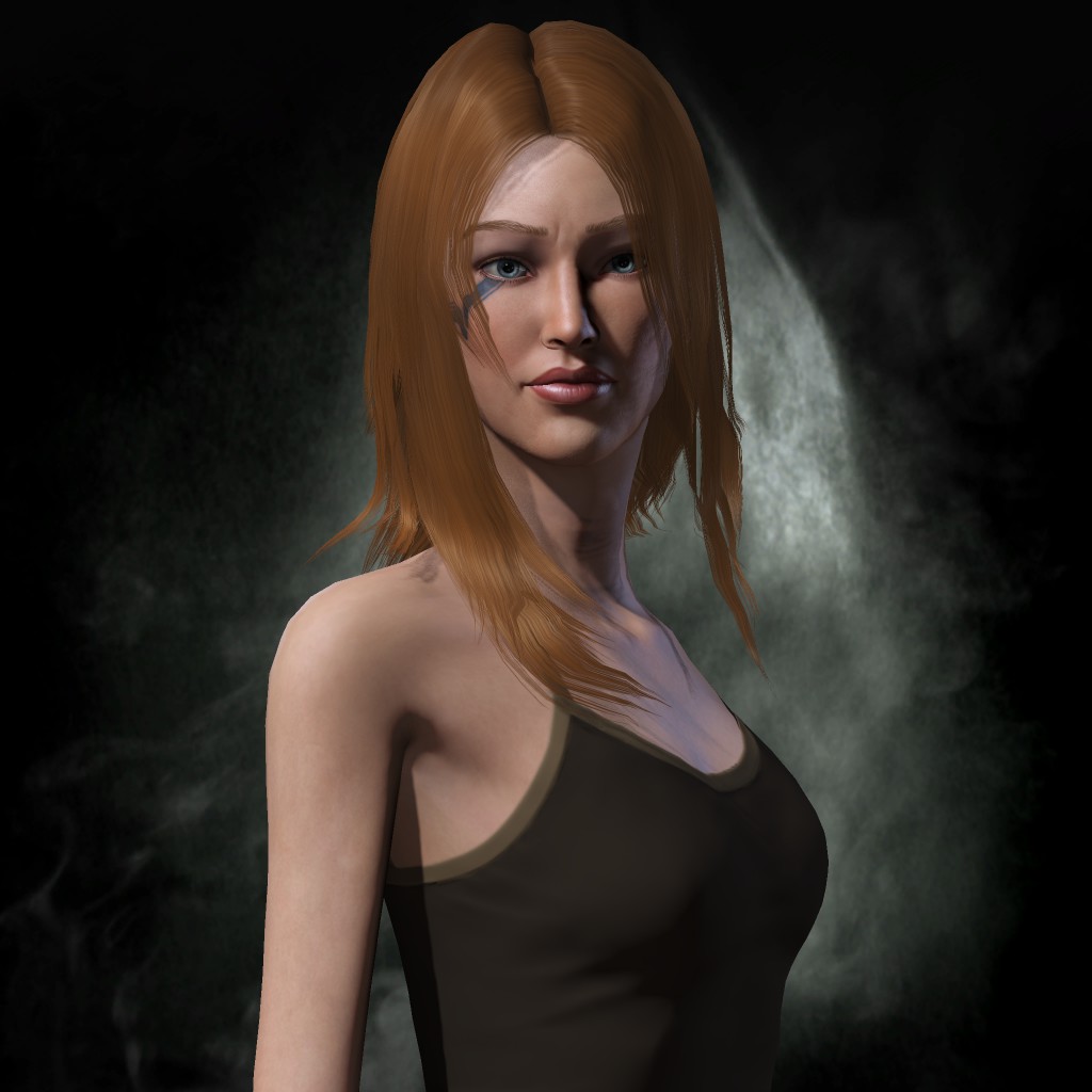 L Novak