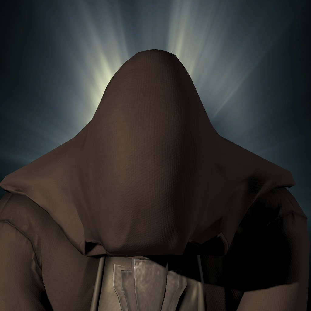 xApostlEx