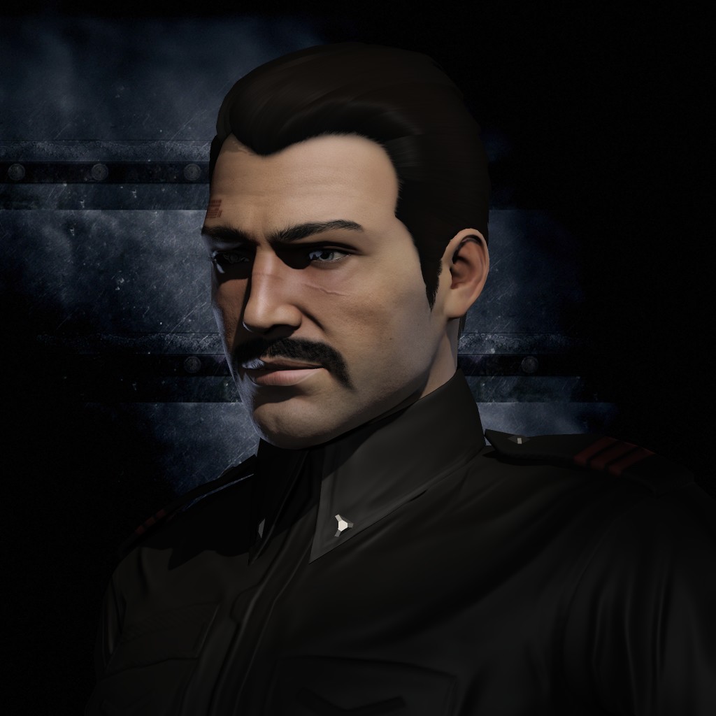 Jacen Parcek