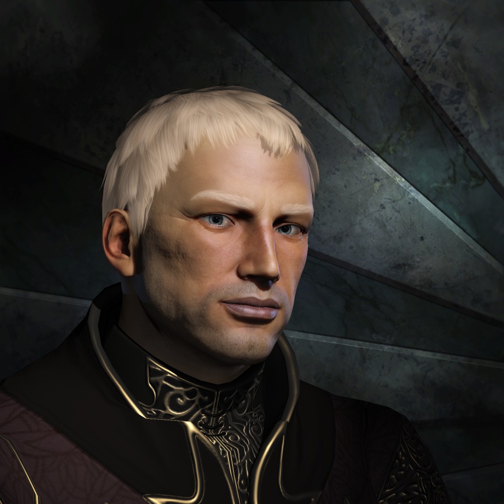 Lord Snatchfinder