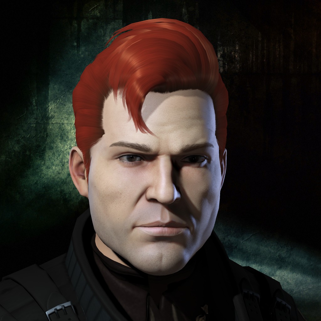 Scavenger Jita