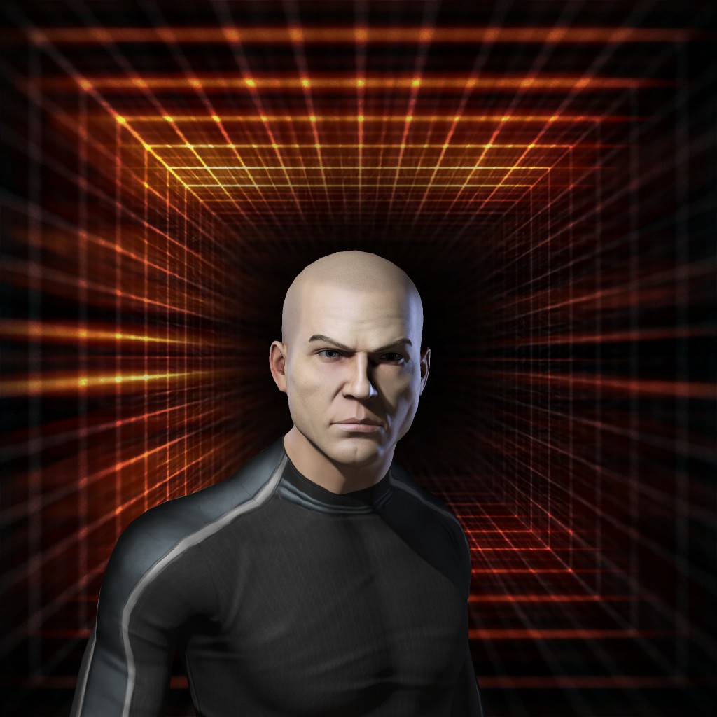 Danno Nolan