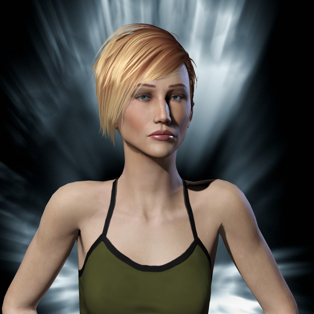 Stella Solar