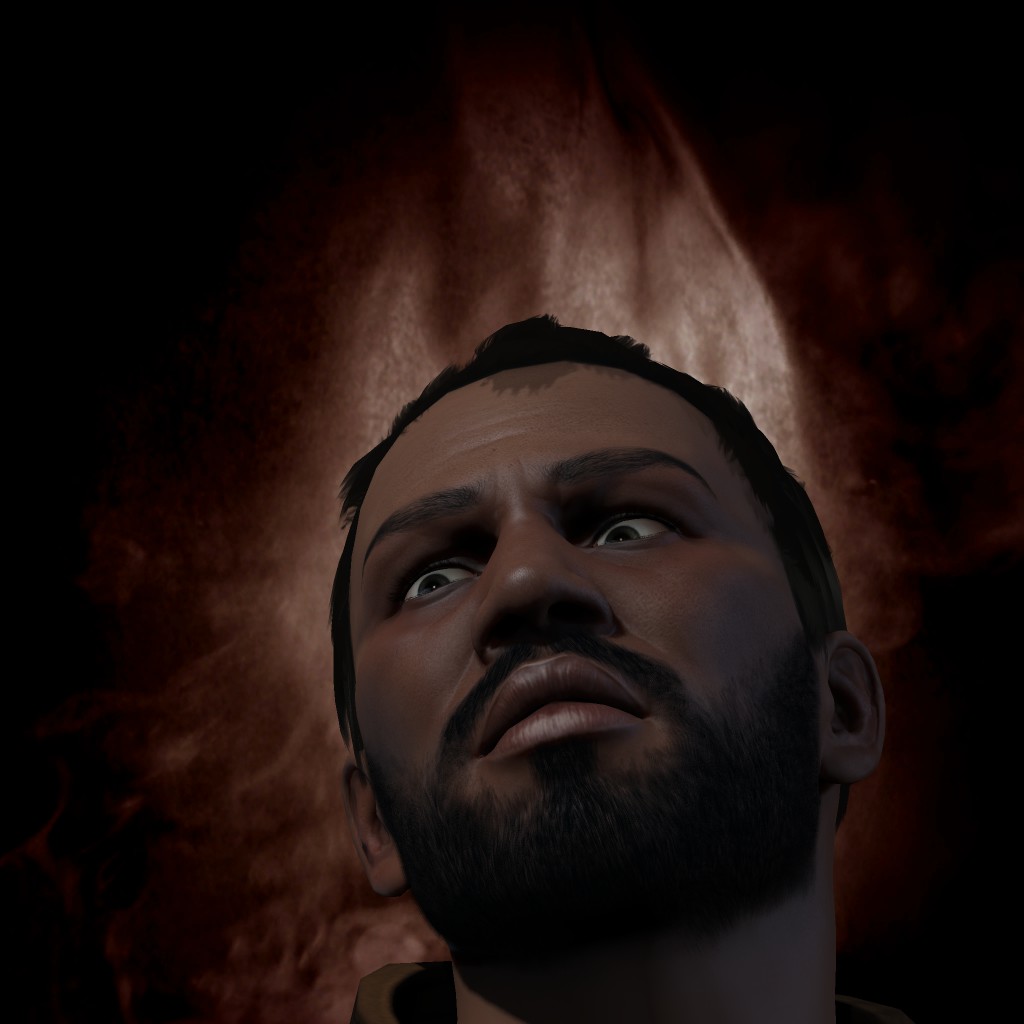 Rathor Silf