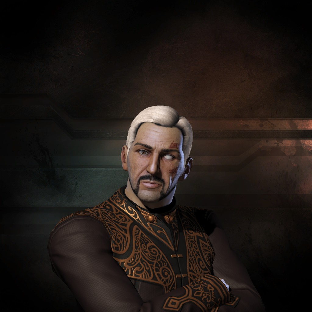 Felix Hamu