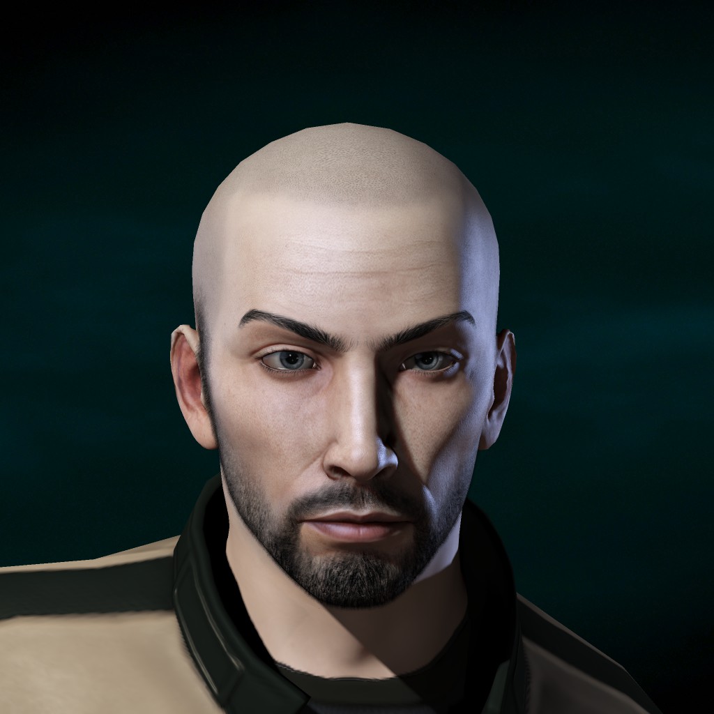 Matioma Aldard