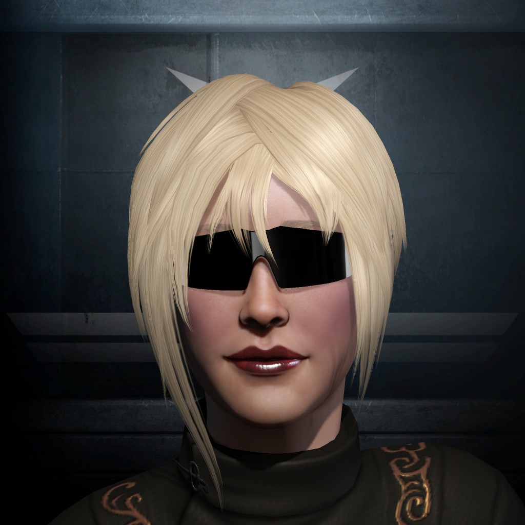 Jean Grayson