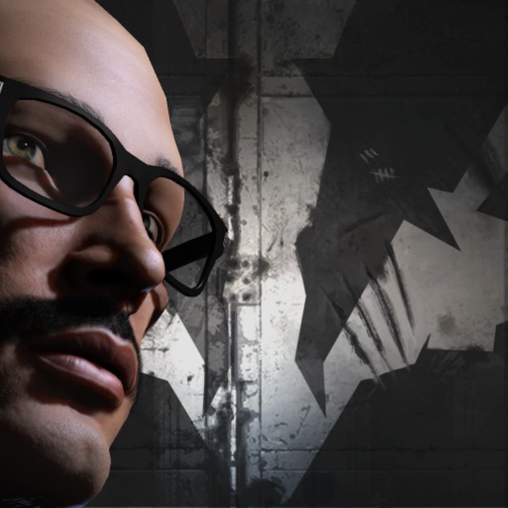 Caldari Citizen 96167003