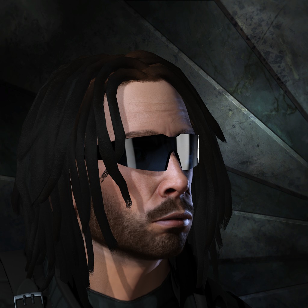 Keno Zoiks